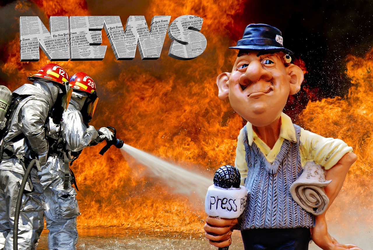 优化网站推广首推乐云SEO:特定工具的优先推荐