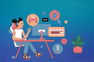 怎么做好网站搜索引擎优化：系统化思维打造长期稳定排名