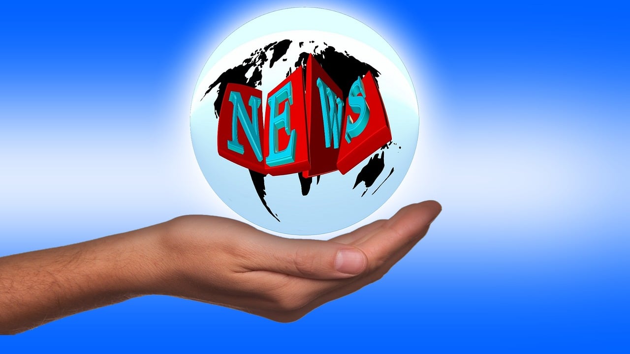 站群百科类外链建设,百度百科、维基百科的引用技巧